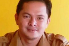 TPP ASN Kaur Aman   dari Pemangkasan