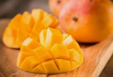 Hati-Hati! Ternyata Ini Buah yang Tidak Cocok Dikonsumsi Saat Sarapan