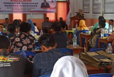 Pendidikan Wawasan Kebangsaan Diperkuat, Begini Caranya