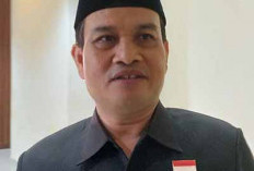 Titik Panas Terdeteksi di Belasan Lokasi, Waspada Karhutla Meluas! 