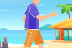 Bugar Sambil Cuan! Begini Cara Hasilkan Saldo DANA Gratis Rp60.000 Tiap Hari Dari Aplikasi Gogo Cash