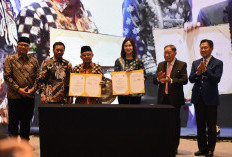 Pendidikan  STEM Akan  Dikenalkan Sejak Di Sekolah Dasar 