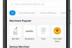 Cara Membuat Program Loyalty Untuk Merchant Dengan DANA Loyalty