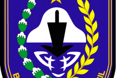 Penyalur Beras SPHP di BU Didata Ulang, Ini Penyebabnya