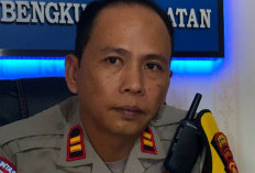 Operasi Patuh Nala 2025 Digelar 14–27 Juli, Satlantas Polres BS Fokuskan Penindakan dan Edukasi