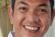 Pagu Anggaran Merosot, Desa Limbur Baru   Prioritaskan Siltap dan Honorarium 