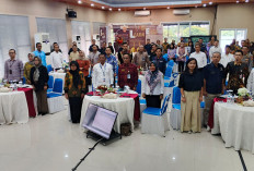 DJPb Gelar FKP, Terima Masukan Tingkatkan Pelayanan