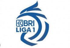BRI Liga 1 Segera Bergulir, 18 Tim Siap Tanding, Hanya 4 Tim  Gunakan  Pelatih Lokal, Berikut Daftarnya