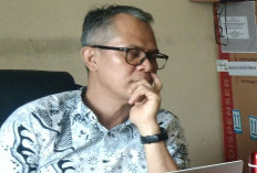 RS Pratama Disuntik Anggaran Segini 