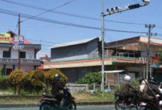 Mengingatkan Lagi, Berikut Jenis Pelanggaran yang Diincar Kamera ETLE, Jangan Lalai!