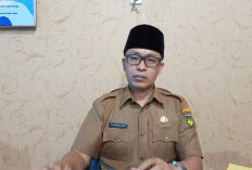 Maksimal Sentuh Dunia Pendidikan, Program 100 Hari Kerja Bupati dan Wabup Terwujud