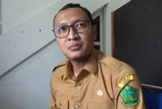 Dilantik Senin 26 Agustus 2024, Ini Nama-nama 25 Anggota DPRD Lebong Periode 2024-2029