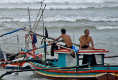 Pemilik Kartu Kusuka di Kota Bengkulu 1.776 Orang
