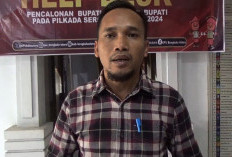 Ini Hasil Verifikasi Dokumen Bapaslon 