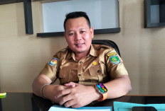  11 Desa di Benteng Rawan Banjir