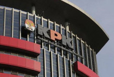 OTT di Bengkulu, Wabup Rejang Lebong Tidak Ditetapkan Tersangka, Selain Bupati, Ini 4 Tersangka Lainnya