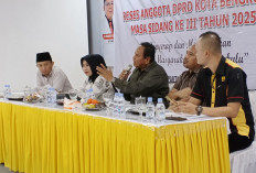 Ayo..! Hadiri Tablig Akbar dan Galang Donasi Bersama Rhoma Irama