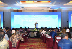 Mendikdasmen Minta Dukungan Pemda, 31 Disdik Provinsi dan 503 Kabupaten/Kota Teken  PKS Revitalis Sekolah