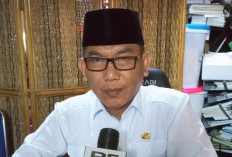 Program 100 Hari Kerja Rampung, PUPR Pastikan Pembangunan Berlanjut pada 2026