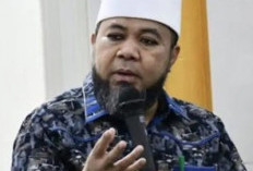 Pemprov Bengkulu Hadirkan Program Tanam Kopi di Pinggiran Hutan: Ekonomi Masyarakat Naik, Hutan Tak Rusak