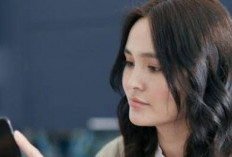 Saldo DANA Gratis Rp150.000 Langsung Cair Ke Dompet Digital, Begini Cara Klaimnya Melalui Fitur DANA Kaget