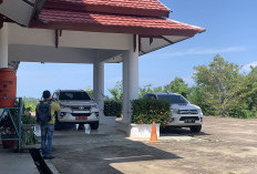 Anggaran Mobnas Baru   Pimpinan DPRD Disorot, Disaat Pemerintah Sedang Efisiensi