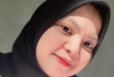 Pamit Jogging, Seorang Perempuan di Benteng Dikabarkan Hilang