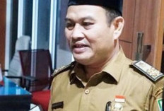Seleksi Eselon 2 Pemprov Bengkulu Bakal Dibuka Secara Nasional