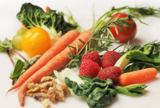 Tips dan Cara Ampuh Menjaga Kesehatan  Mata 