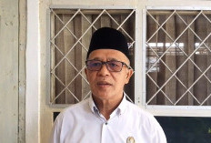 Dana Banpol BS Capai Rp 1,5 Miliar, Parpol Diminta Lengkapi Administrasi