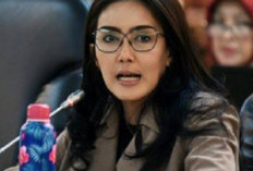 DPR RI  Sebut 2 Provinsi Ini Terbanyak Korban TPPO Meninggal di Kamboja