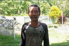 Ratusan Warga Sekunyit Geruduk WAS, Romli: Kita Basmi Miras dan Karaoke