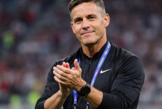 Jelang Piala AFF 2026, 23 Pemain Timnas Indonesia Dipanggil, Berikut Daftarnya
