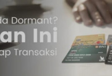  PPATK Memblokir Jutaan Rekening Penerima Bantuan Sosial, Nilai Uang Capai Rp 2 Triliun, Ini Temuannya