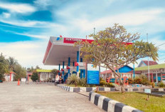 Harga BBM Produk Pertamina Turun Mulai Hari Ini, Sabtu 1 Agustus 2026, Berikut Daftarnya di Seluruh Indonesia