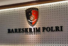 Heboh! Eks Pejabat OJK Ditahan Bareskrim Terkait Dugaan Penggelapan Dana Triliunan di PT DSI 