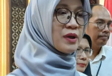 Jadi Korban TPPO,  Warga Negara Indonesia  Dipekerjakan Sebagai Pelaku Penipuan Online, Jumlahnya Segini 