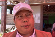 Verifikasi Lahan Rumah Subsidi, Di Sini Lokasi Pembangunan Rumah Subsidi untuk Kabupaten Seluma