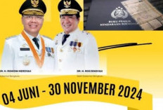 Agustus 2024, 8 Provinsi Gelar Program Pemutihan Pajak Kendaraan, Berikut Daftarnya