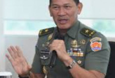 Kronologi  Terungkapnya Oknum  Perwira TNI AD, Diduga  Gelapkan Dana Satuan  Rp 876  Untuk Judi Online 