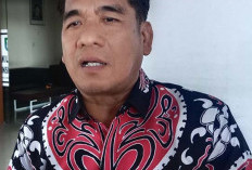 Seleksi Komisioner KPID Bengkulu Dibuka, Ini Dia Persyaratannya Bagi yang Ingin Mendaftar