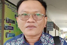 Dinsos Siap Bantu Buat BPJS, Ini Penjelasan Kabid Fakir Miskin Dinas Sosial Kabupaten Bengkulu Selatan 