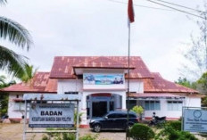 Wisatawan Asing di Mukomuko Diawasi, Ini Tujuannya