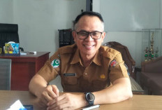 Dinkes Mukomuko Ajak Warga Berani Tes HIV, Deteksi Dini Dinilai Kunci Tekan Penularan