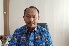 Kodim Segera Dibentuk di Benteng, Pemkab Siapkan Lahan 5 Ha