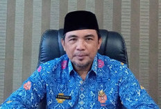Dapat Kucuran DAK Rp 49,6 Miliar, Bengkulu Bakal Jadi Lumbung Ikan Nasional