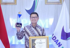   BPOM Kantongi Pengakuan Global dari WHO, Regulasi Obat Indonesia Mendunia
