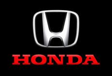 Tahun 2026 Ini, Honda Segera Hadirkan Mobil Listrik Baru