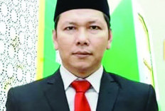 Kasus Menyimpang Viral, Pesantren Terancam jadi Korban Stigma