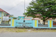  2 Sektor Pajak di Mukomuko   Belum Bayar Kewajiban, Segini jumlahnya